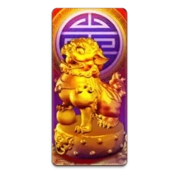 Fu Xing
Gao Zhao