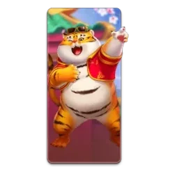 Fortune
Tiger
