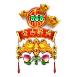 Rising
Fortunes