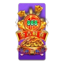 Endless
Treasure