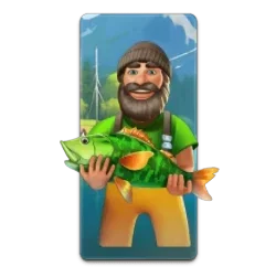 Big Bass