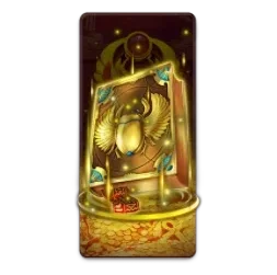 Book Of




Dead