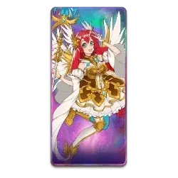 Starlight
Princess 1000